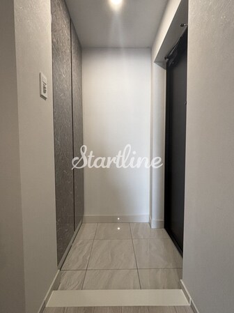 クラリティア浅草の物件内観写真